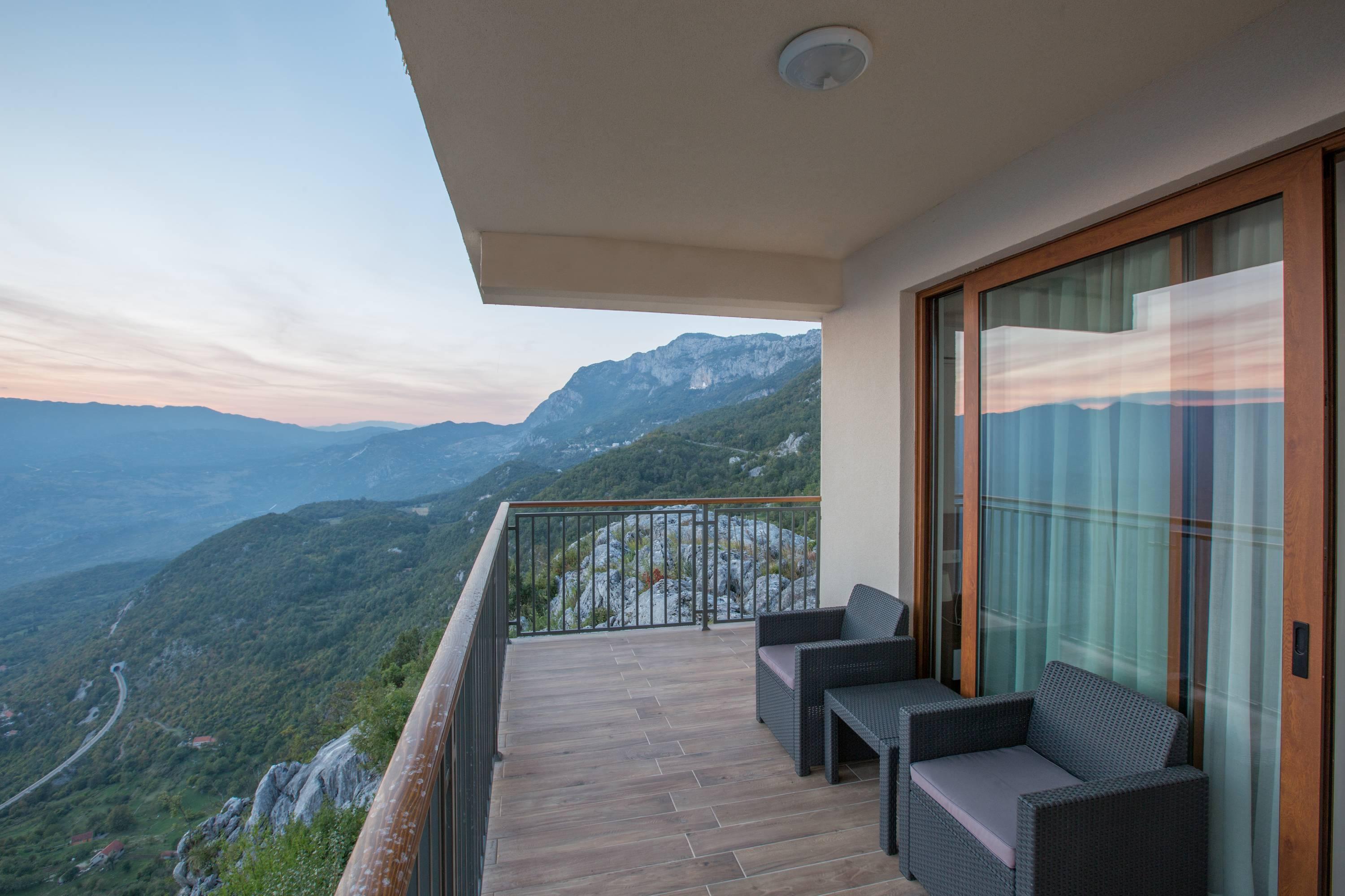 Hotel Sokoline Mandici Экстерьер фото