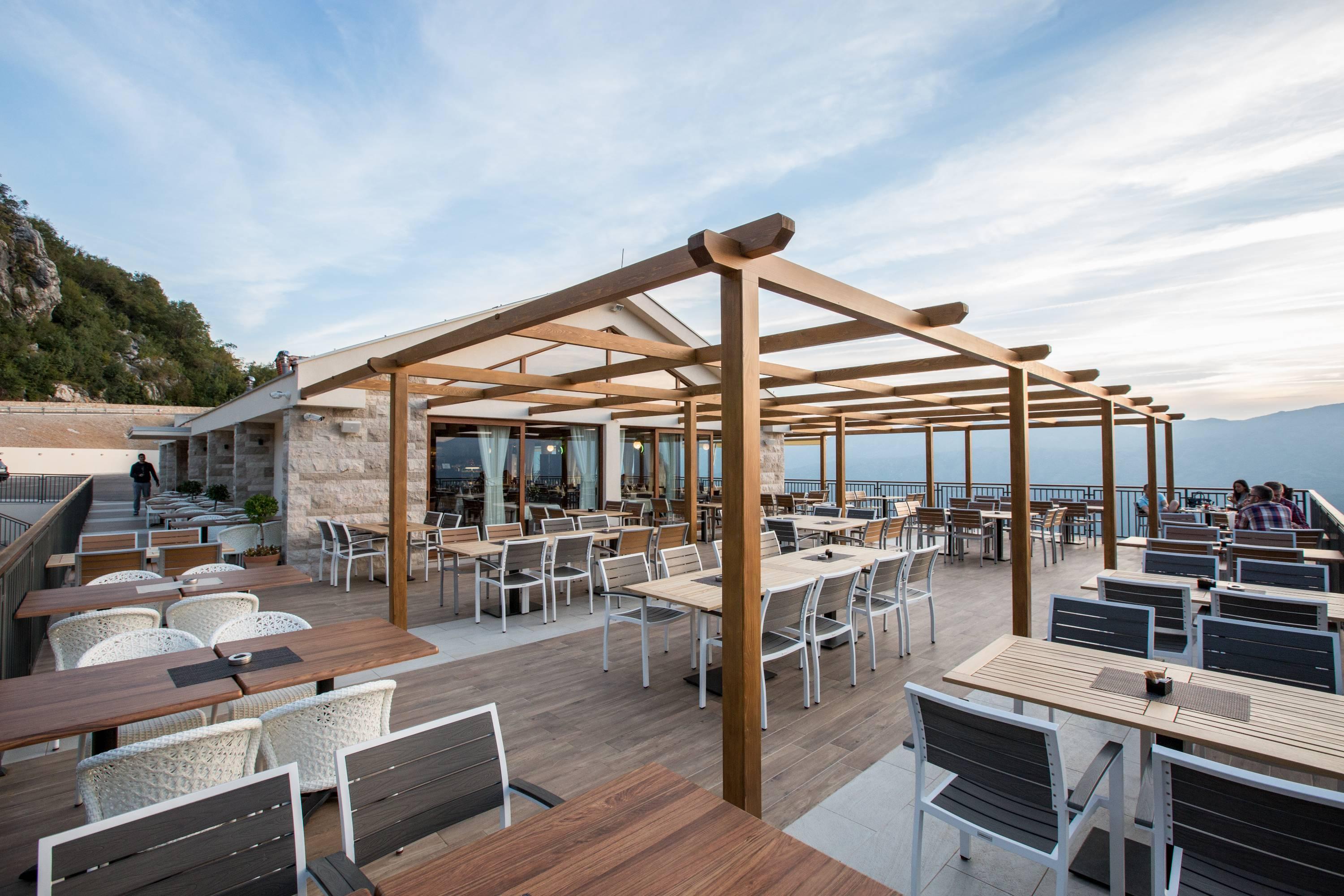 Hotel Sokoline Mandici Экстерьер фото