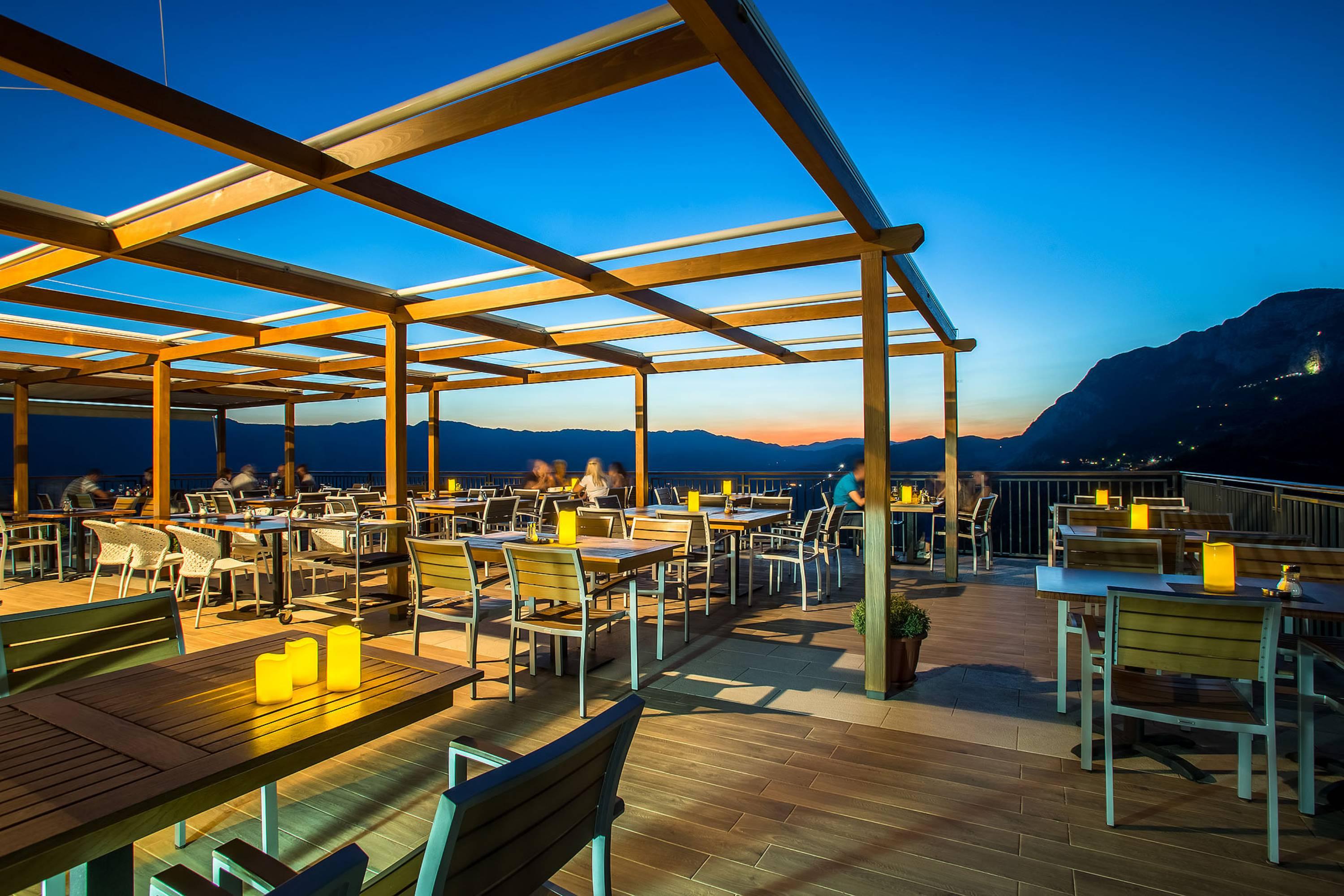 Hotel Sokoline Mandici Экстерьер фото